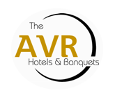 The AVR Hotel